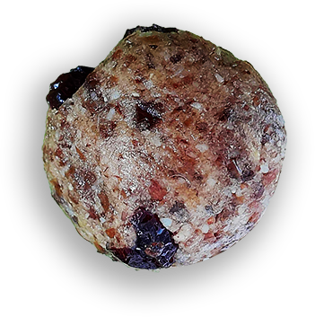 energie ball_ energy ball